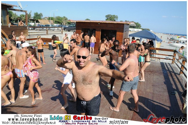 155Lido_El_Caribe_Sunday_LovePhoto_31072011.jpg
