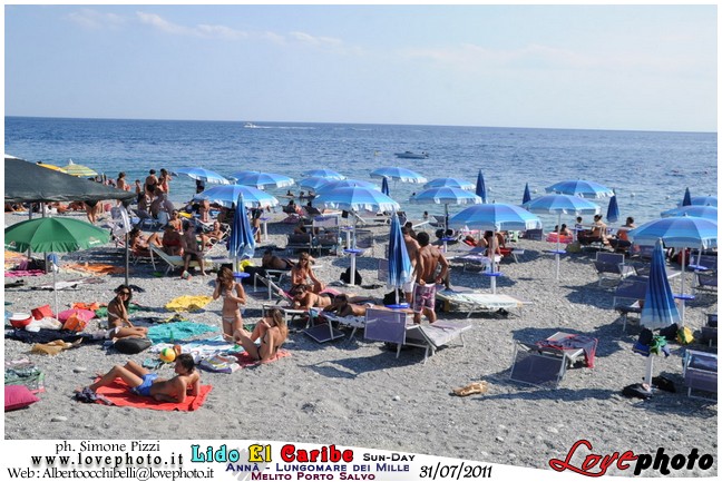 163Lido_El_Caribe_Sunday_LovePhoto_31072011.jpg