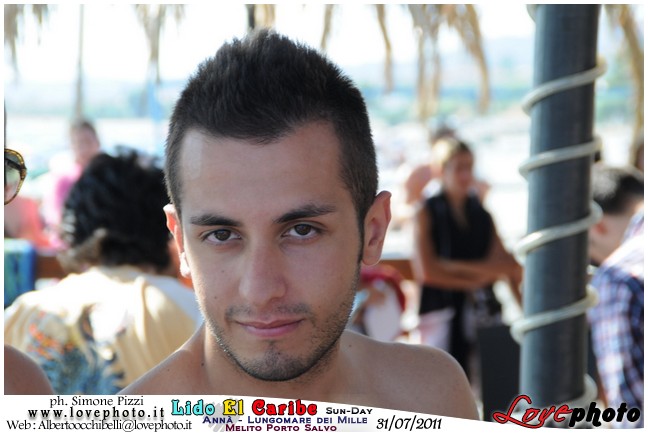 166Lido_El_Caribe_Sunday_LovePhoto_31072011.jpg