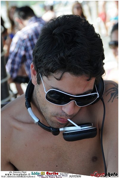 167Lido_El_Caribe_Sunday_LovePhoto_31072011.jpg