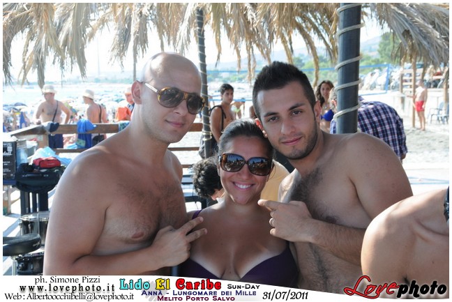 168Lido_El_Caribe_Sunday_LovePhoto_31072011.jpg