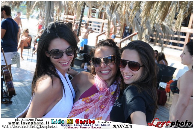 169Lido_El_Caribe_Sunday_LovePhoto_31072011.jpg