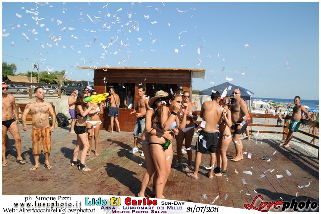 170Lido_El_Caribe_Sunday_LovePhoto_31072011.jpg