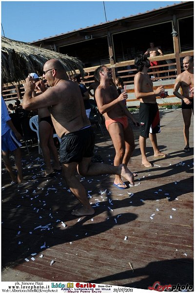 178Lido_El_Caribe_Sunday_LovePhoto_31072011.jpg