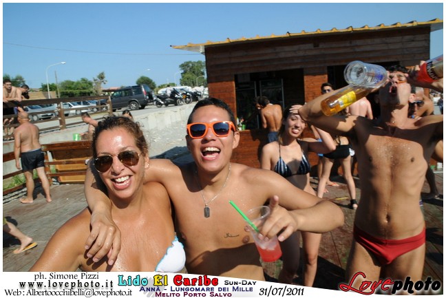 187Lido_El_Caribe_Sunday_LovePhoto_31072011.jpg