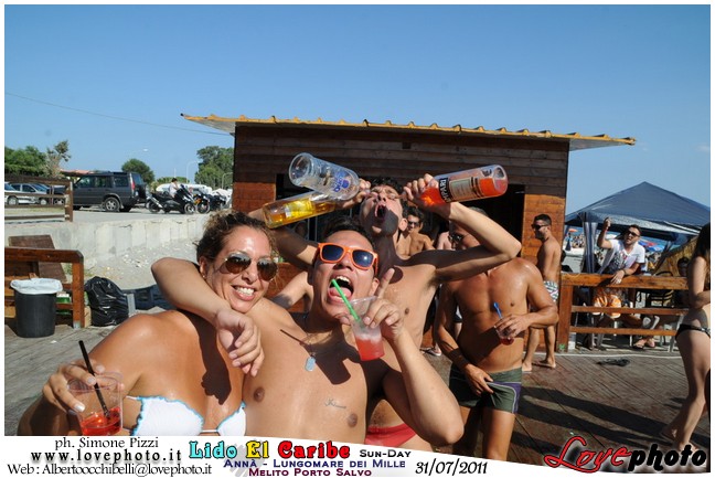 188Lido_El_Caribe_Sunday_LovePhoto_31072011.jpg