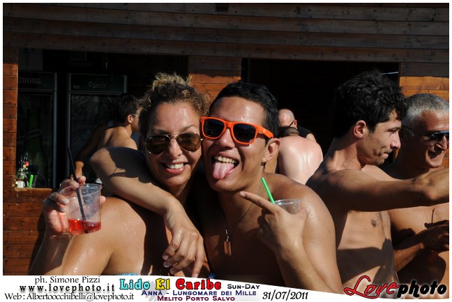 189Lido_El_Caribe_Sunday_LovePhoto_31072011.jpg
