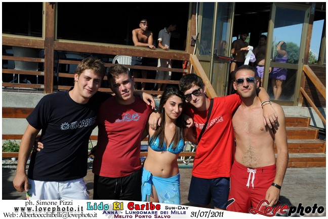 190Lido_El_Caribe_Sunday_LovePhoto_31072011.jpg