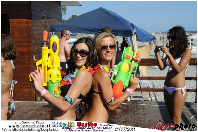 192Lido_El_Caribe_Sunday_LovePhoto_31072011.jpg
