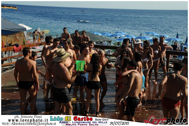 197Lido_El_Caribe_Sunday_LovePhoto_31072011.jpg