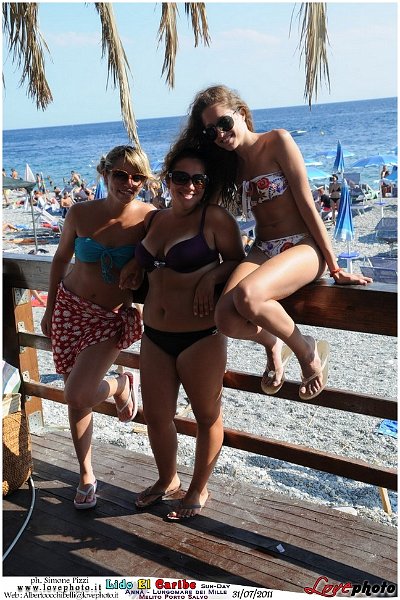 198Lido_El_Caribe_Sunday_LovePhoto_31072011.jpg
