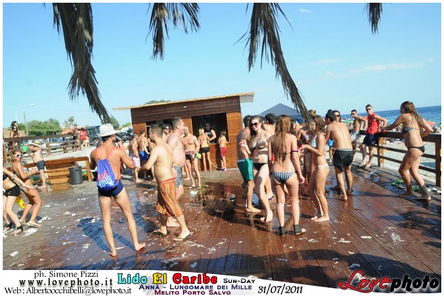 199Lido_El_Caribe_Sunday_LovePhoto_31072011.jpg