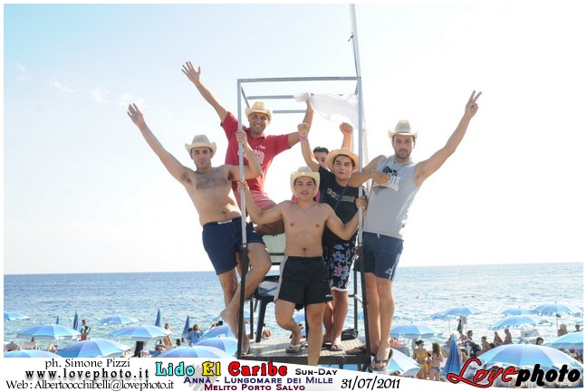 202Lido_El_Caribe_Sunday_LovePhoto_31072011.jpg