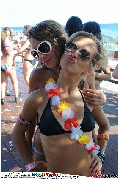 204Lido_El_Caribe_Sunday_LovePhoto_31072011.jpg