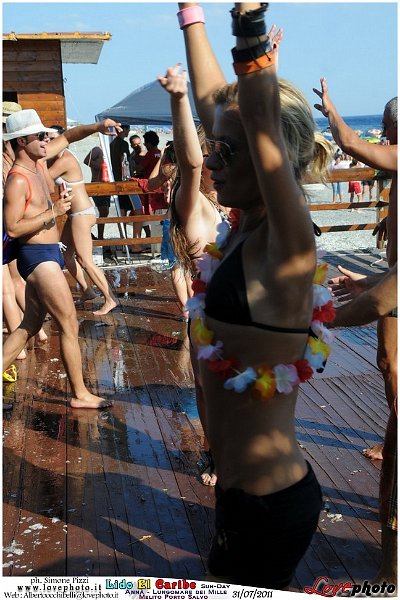 207Lido_El_Caribe_Sunday_LovePhoto_31072011.jpg