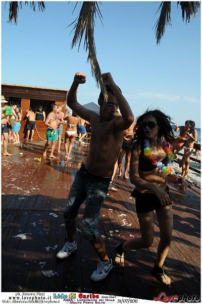 212Lido_El_Caribe_Sunday_LovePhoto_31072011.jpg