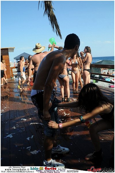 214Lido_El_Caribe_Sunday_LovePhoto_31072011.jpg