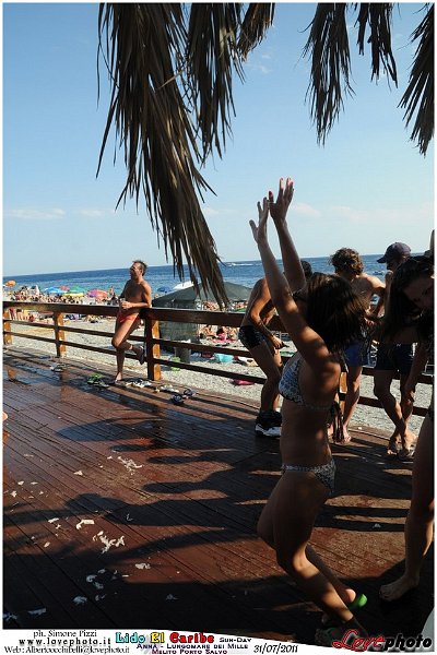 216Lido_El_Caribe_Sunday_LovePhoto_31072011.jpg