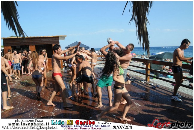 217Lido_El_Caribe_Sunday_LovePhoto_31072011.jpg