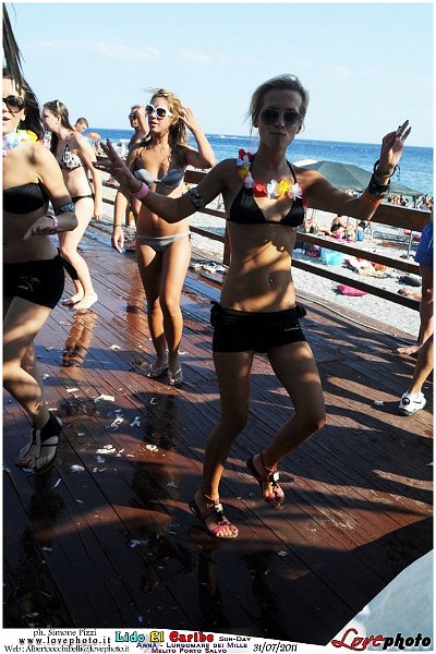218Lido_El_Caribe_Sunday_LovePhoto_31072011.jpg