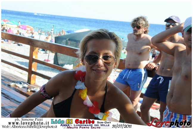 219Lido_El_Caribe_Sunday_LovePhoto_31072011.jpg