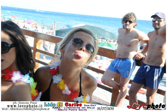 220Lido_El_Caribe_Sunday_LovePhoto_31072011.jpg
