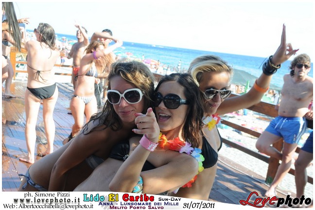 222Lido_El_Caribe_Sunday_LovePhoto_31072011.jpg