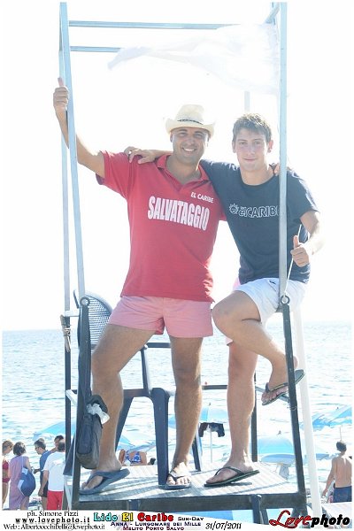 224Lido_El_Caribe_Sunday_LovePhoto_31072011.jpg