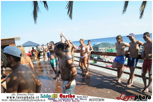 228Lido_El_Caribe_Sunday_LovePhoto_31072011.jpg