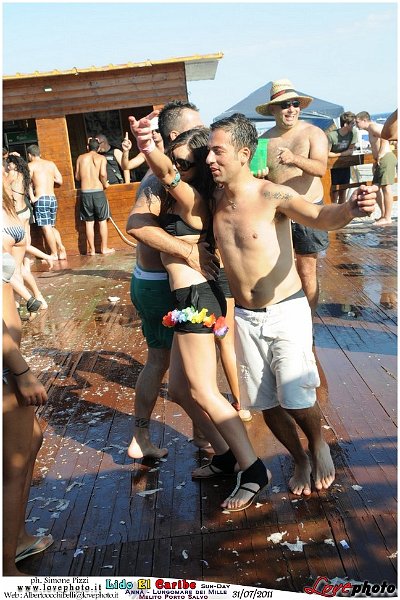 232Lido_El_Caribe_Sunday_LovePhoto_31072011.jpg