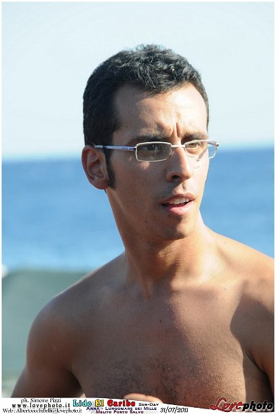 233Lido_El_Caribe_Sunday_LovePhoto_31072011.jpg