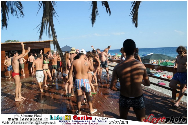 236Lido_El_Caribe_Sunday_LovePhoto_31072011.jpg