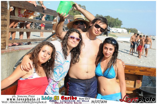 240Lido_El_Caribe_Sunday_LovePhoto_31072011.jpg