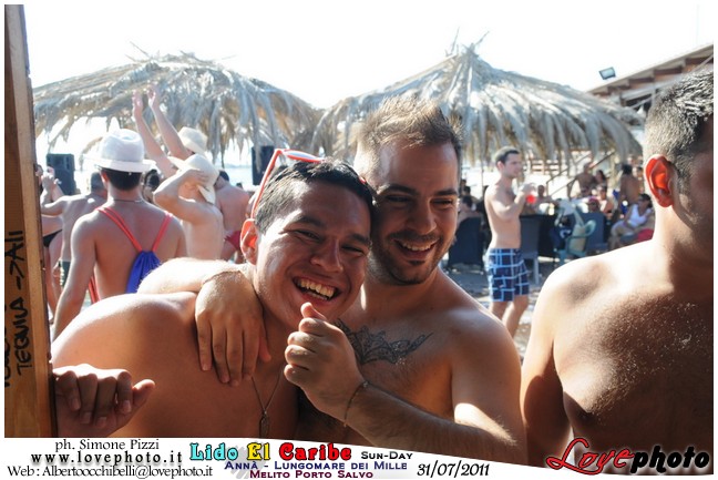 242Lido_El_Caribe_Sunday_LovePhoto_31072011.jpg
