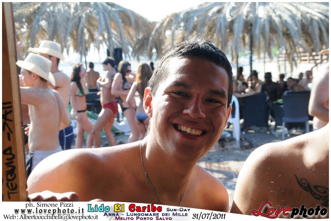 243Lido_El_Caribe_Sunday_LovePhoto_31072011.jpg