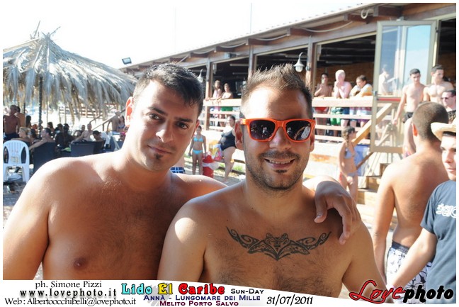 244Lido_El_Caribe_Sunday_LovePhoto_31072011.jpg