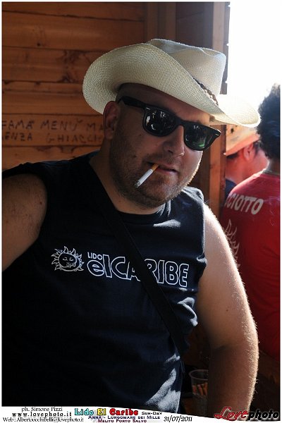 245Lido_El_Caribe_Sunday_LovePhoto_31072011.jpg