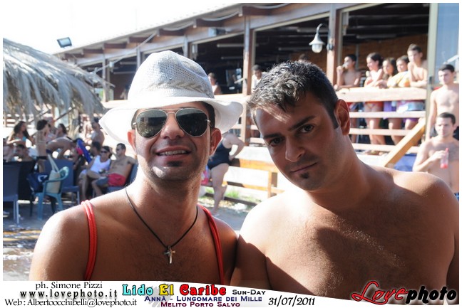 246Lido_El_Caribe_Sunday_LovePhoto_31072011.jpg