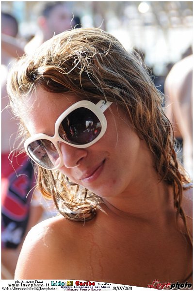 249Lido_El_Caribe_Sunday_LovePhoto_31072011.jpg