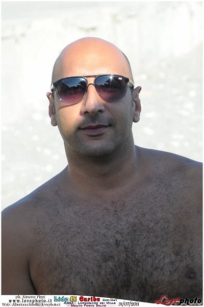 250Lido_El_Caribe_Sunday_LovePhoto_31072011.jpg