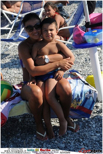 253Lido_El_Caribe_Sunday_LovePhoto_31072011.jpg