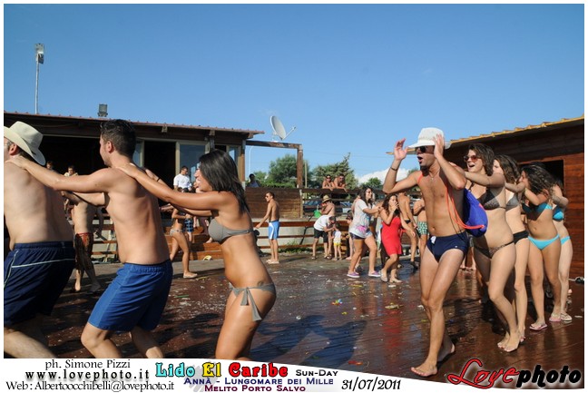 254Lido_El_Caribe_Sunday_LovePhoto_31072011.jpg