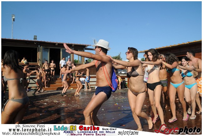 255Lido_El_Caribe_Sunday_LovePhoto_31072011.jpg