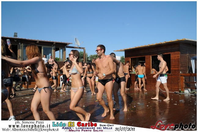 261Lido_El_Caribe_Sunday_LovePhoto_31072011.jpg