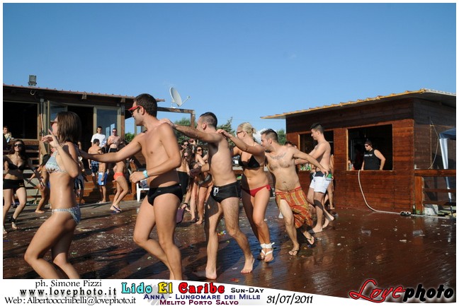 262Lido_El_Caribe_Sunday_LovePhoto_31072011.jpg