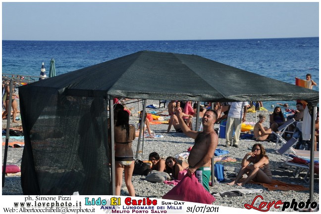 264Lido_El_Caribe_Sunday_LovePhoto_31072011.jpg