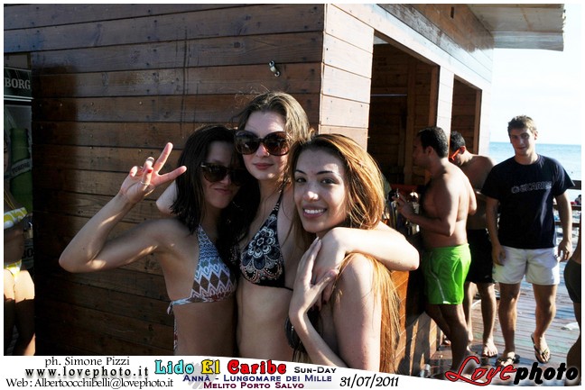 267Lido_El_Caribe_Sunday_LovePhoto_31072011.jpg