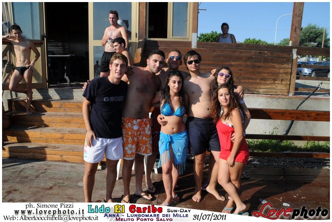 269Lido_El_Caribe_Sunday_LovePhoto_31072011.jpg