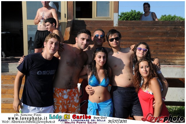 270Lido_El_Caribe_Sunday_LovePhoto_31072011.jpg