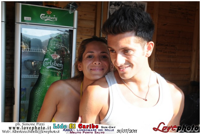 273Lido_El_Caribe_Sunday_LovePhoto_31072011.jpg